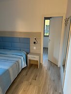 Il Sole e la Luna B&B in Garda