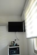 Il Sole e la Luna B&B in Garda