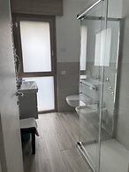 Il Sole e la Luna B&B in Garda