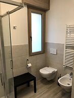 Il Sole e la Luna B&B in Garda