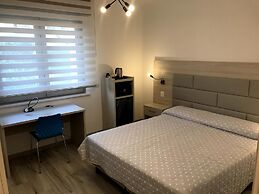 Il Sole e la Luna B&B in Garda