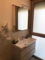 Il Sole e la Luna B&B in Garda