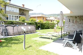 Il Sole e la Luna B&B in Garda