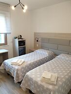 Il Sole e la Luna B&B in Garda