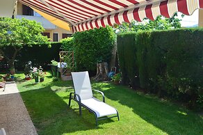 Il Sole e la Luna B&B in Garda