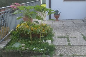 Il Sole e la Luna B&B in Garda