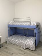 Il Sole e la Luna B&B in Garda