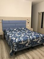 Il Sole e la Luna B&B in Garda