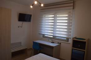 Il Sole e la Luna B&B in Garda