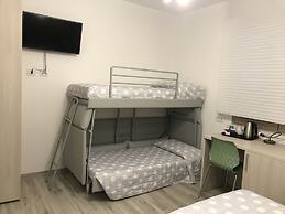 Il Sole e la Luna B&B in Garda