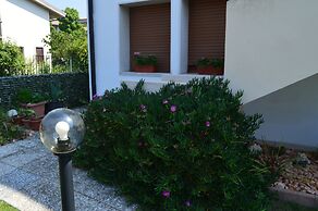 Il Sole e la Luna B&B in Garda