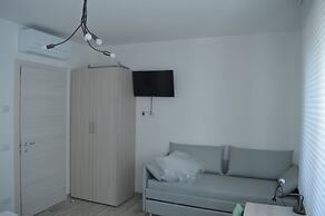 Il Sole e la Luna B&B in Garda