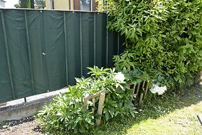 Il Sole e la Luna B&B in Garda