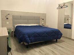 Il Sole e la Luna B&B in Garda