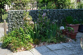 Il Sole e la Luna B&B in Garda