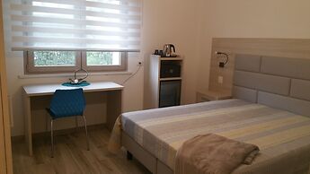 Il Sole e la Luna B&B in Garda