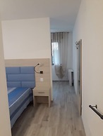 Il Sole e la Luna B&B in Garda