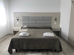 Il Sole e la Luna B&B in Garda