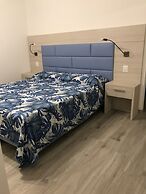 Il Sole e la Luna B&B in Garda