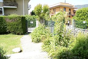 Il Sole e la Luna B&B in Garda