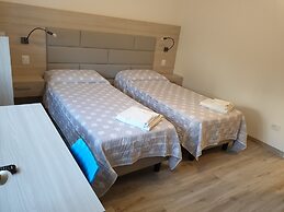 Il Sole e la Luna B&B in Garda