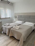 Il Sole e la Luna B&B in Garda