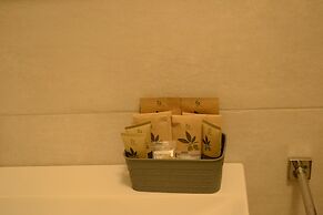 Il Sole e la Luna B&B in Garda