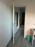 Il Sole e la Luna B&B in Garda