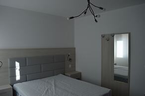 Il Sole e la Luna B&B in Garda