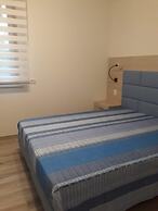 Il Sole e la Luna B&B in Garda