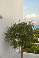 The coolest loft & terrace Varkiza SV