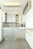 The coolest loft & terrace Varkiza SV