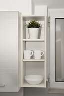 The coolest loft & terrace Varkiza SV