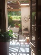 Chambres d'hôtes - Casa di Rosa