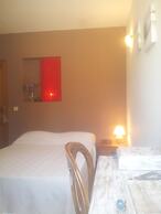 Chambres d'hôtes - Casa di Rosa