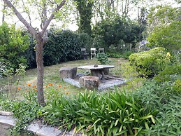 Chambres d'hôtes - Casa di Rosa