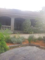 Chambres d'hôtes - Casa di Rosa