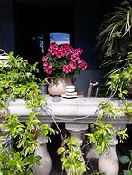 Chambres d'hôtes - Casa di Rosa