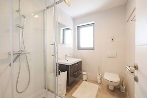 Villa Olive Garden Apartments