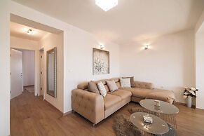 Villa Olive Garden Apartments