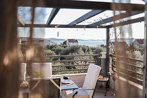 Villa Olive Garden Apartments