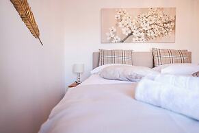 Villa Olive Garden Apartments