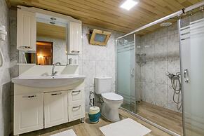 Etenna Beach Bungalows