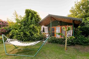 Etenna Beach Bungalows