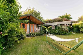 Etenna Beach Bungalows