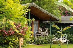 Etenna Beach Bungalows