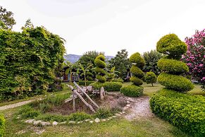 Etenna Beach Bungalows
