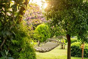 Etenna Beach Bungalows