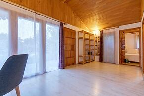 Etenna Beach Bungalows