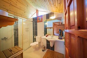 Etenna Beach Bungalows